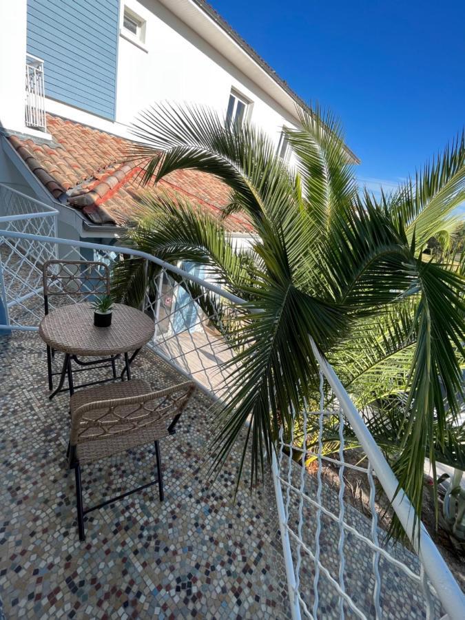 Home Place Apartments - Gujan Arcachon Extérieur photo